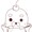 ユーザーのアイコン画像