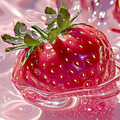 caloriemate