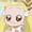 りいさん。