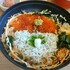 たにしょう54133