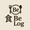 食Be Log.