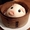 みぃーとん