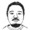 ユーザーのアイコン画像