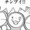 ユーザーのアイコン画像