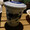 nishiyama4869