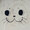 すぎですよ
