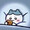 こすぺい