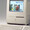 1994Macintosh