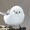 シマエナガマロ