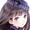 ユーザーのアイコン画像