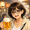 ユーザーのアイコン画像