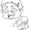 Shige_san