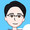 ユーザーのアイコン画像