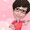 ユーザーのアイコン画像