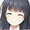 ユーザーのアイコン画像