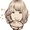 もぐもぐけるける