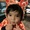 genta0824