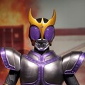 グリグリグリーリッシュ