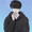 k-wave@