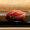 ryuchan1515