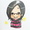 ユーザーのアイコン画像
