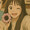 よしか。