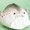 おしほ_さ