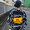 yzk_86