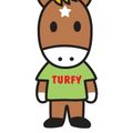 TURFY