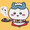 Sakitty_____45