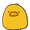 ひよこ09