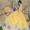 にこ1004