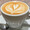Flat White