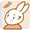 ユーザーのアイコン画像
