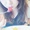 こぴこ