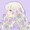 さば26