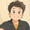 天王寺の髪の毛屋さん
