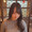 stoff_1144