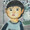 ユーザーのアイコン画像