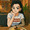 hana_.m9