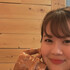 浜松町の不動産屋さん