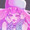 ぴーたろー0201