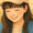 ユーザーのアイコン画像