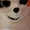 kokowanko