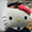 09b310_サトウ