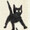 hamonosuke