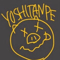 よしたんぺ。