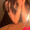 chan_moi