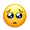 misa_xx