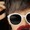 ユーザーのアイコン画像